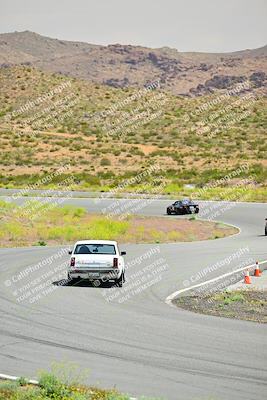 media/May-04-2024-Team Topak Racing (Sat) [[1dff1aa745]]/Inter Low 1/Session 2/